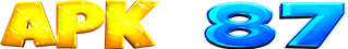 LOGO APK87